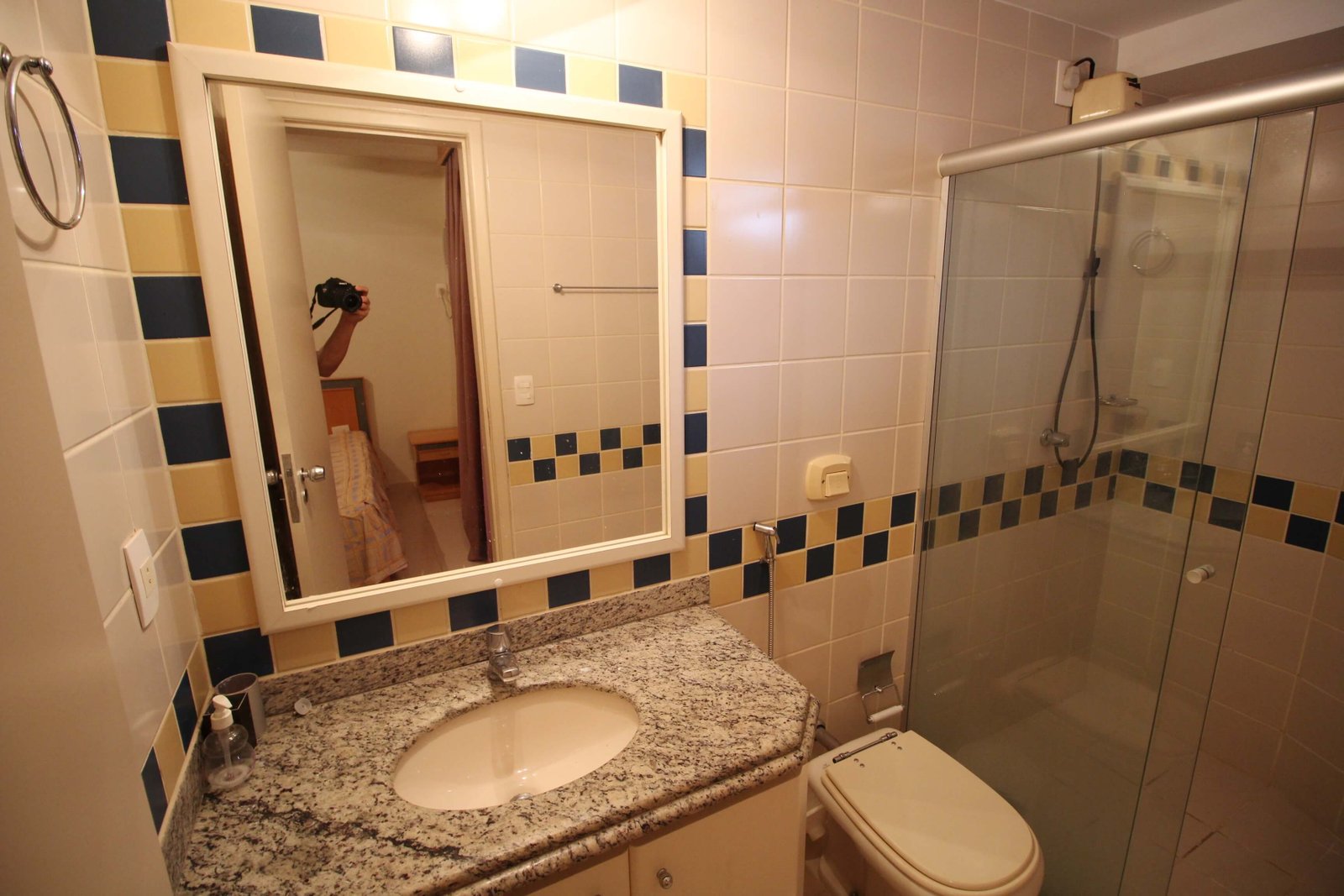 Foto /fotos/cr/imoveis/043-B0102/fotos/043-B0102 (4).JPG